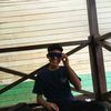 bg__yaa