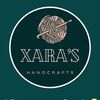 handmade_xarah