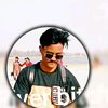 mrgunda77