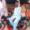 muhammadasifali581