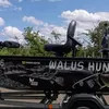 walushunterfishing