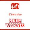 BF1 REEM WAKATO