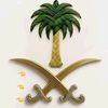 user55817466228844