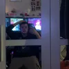 the_k1ller_109