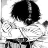 AnimePlayList