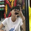 bojonedika1