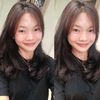mrni_ati