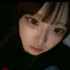 shingcvirf2