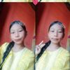 diyasaru7
