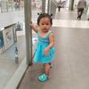 bynis30