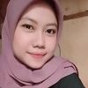 ernaidawati2
