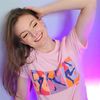 Miss Alex | Dance Educator
