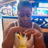 andiswamthimkhulu67
