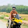rakibsarker022