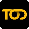 TOD TV