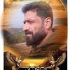 sultanabi1