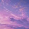 thankyawhtay727