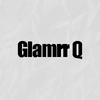 Glamrr Q