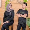 tikkasatpam_galak22