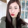 michelleperz39