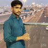 faheem.dgk12