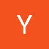 yinglao31