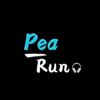 peronmusic111