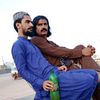 tahirullah743