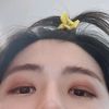 nanaluvv28