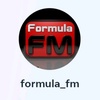 formula_fm