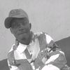 suleiman.s.boys