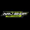 varblue015