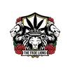 fr3elions