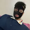 voiuvad_3.6