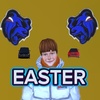 easter_stavropol