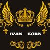 ivanborn32