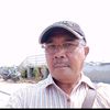 user6109405568781