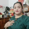 lm.dung01