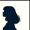 tria_malm
