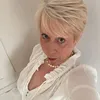 .louise825