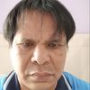 user9394199856613