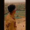 asserabualjoud