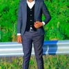 dr_santos_254