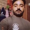 user9503350139656