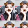 destianinurafifah357