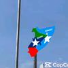 republicsomalia