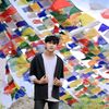 yourchoco096