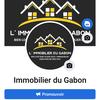 immobilieretboisdugabon