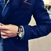 hassankhaled4133