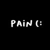 cewek_sadgril7